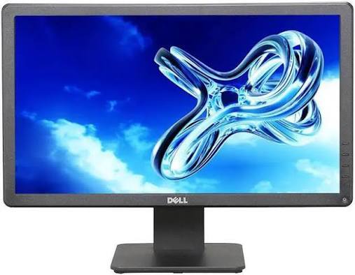 Dell E2213Hb