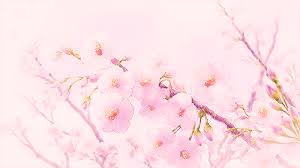 Https Encrypted Tbn0 Gstatic Com Images Q Tbn And9gcstzttyvc Imtg6b0dtbgtulxb0uks7e1tgxq Usqp Cau