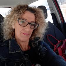 Peluquería Eva Roldan Make Up