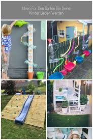 Garten kinder paletten ideen garten anleitung gartenbank holz 2 sitzer mit tisch gartenmöbel lounge rattan günstig gartenmöbel rattan lounge ebay kleinanzeigen rattan gartenmöbel lounge outlet. Garten Diy Reifenschaukel Wasserspiele Tipi Diy Ideen Im Garten Mit Kindern Familienblog Schwest Reifenschaukel Kinderspielhaus Garten Holz Wasserspiele