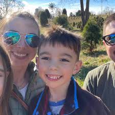 Fundraiser for Heather Faber by Amanda Crump : Chris Faber Memorial