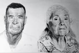 Meet Guillermo Haro Jr