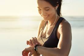 Maja michels | letzte aktualisierung: Magnesiumbedarf Problemlos Decken Denk Nutrition