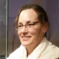 70+ "Kathleen Hanlon" profiles