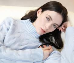 PineStraw December 2024 by PineStraw Magazine