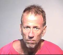 Arrests In Brevard County: November 20, 2016