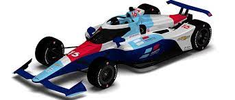 See more ideas about nascar drivers, nascar, nascar racing. Female Led Ownership Group Launches New Ntt Indycar Series Team