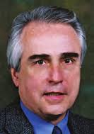 Whale of a land deal getting nibbles