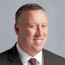 This week saw our CEO Adam Gillard celebrate a remarkable 21 years at  Cutwel! 🥳 Adam joined Cutwel at 21 straight out of University as a  Marketing Executive when the company was