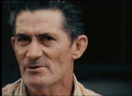 Woodcutters of the Deep South