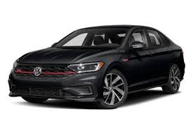 Image result for Deep Black 2022 GLI