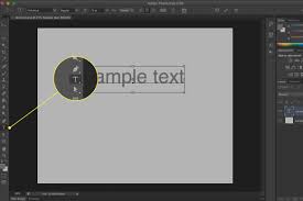 We did not find results for: How To Add A Thick Outline To Type In Photoshop
