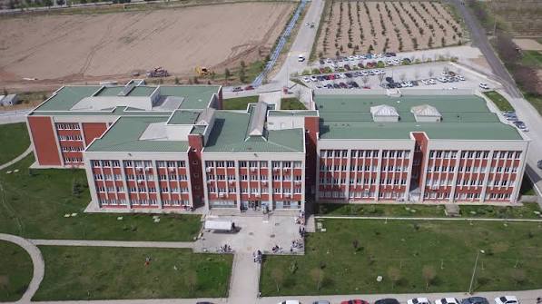 kampus25.jpg