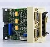 TSXCTZ2A | Schneider Electric Controllers