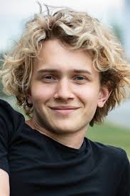 Die Speckners" Die Steuerprüfung (TV Episode 2013)