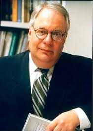 Newsletter Mar 26.pub