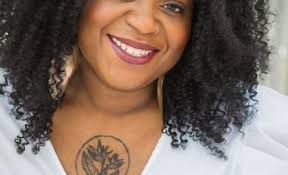 Meet Alexander (Alexis Maarte) Hernandez