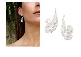 Handmade Holiday Gifts from Florence