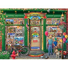 Maybe you would like to learn more about one of these? Buy Jigsaw Puzzles Online In Malaysia At Best Prices