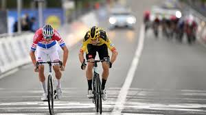 Browse 4,952 mathieu van der poel stock photos and images available, or start a new search to explore more stock photos and images. Van Der Poel It Was The Sprint Of My Life