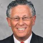 Dr. Robert Lenox, MD, Critical Care Medicine