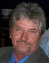 Obituary information for William "Bill" Robert Power