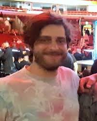 Heretic, Rebel, a Thing to Flout: Virtual Poets in Resistance—National  Poetry Month 2020