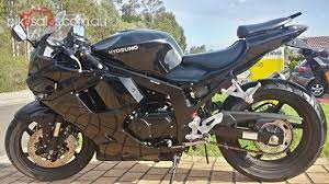 Pin On Vision For The Future