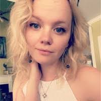 Dalton Hebert's Instagram, Twitter & Facebook