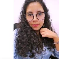 30+ "Lobos Figueroa" profiles