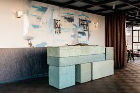 Pin On Interior Reception
