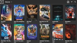 Go to the downloads folder in file manager on android. Download Beetv Apk To Install On Firestick Android Tv Box