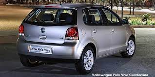 Pin On Cars