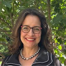 shineonothers #leadership #networking