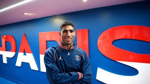Sevilla, paris saint germain, highlights, goals, friendly match, video. Prediksi Sevilla Vs Psg Ujicoba Jelang Liga Spanyol Live Psg Tv Malam Ini Tes Ramos Hakimi Banjarmasin Post