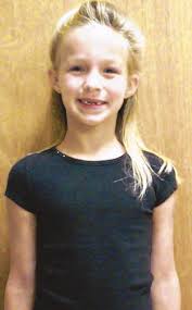 Festival honors town's history