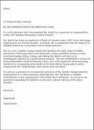 Sample resume letters for job application valid job apply cover. Employment Letter Of Recommendation Template Beautiful Job Application Lette Writing A Reference Letter Job Application Letter Format Reference Letter Template