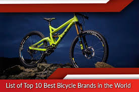 The hero urban range of bicycles by them have been launched as. Top Ten Cycle Shop Clothing Shoes Online