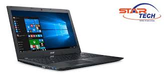 We did not find results for: Top 5 Laptops For Students To Buy In 2018 Star Tech Blog