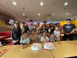 🎊🚘🚖😃🚘🚖🎊🚘🚖😃🎊🚘🚖😊🎊 Hello, Everyone is Zully, God bless you all!  If anyone is interested in financing a vehicle, I love to help you out. I  understand that this time now is hard, prices