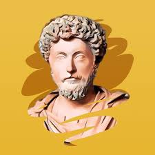 Check spelling or type a new query. A Stoic Student On Twitter Happy Birthday Dear Marcus Aurelius If It Is Not Ceasing To Live That You Are Afraid Of But Never Beginning To Properly Live Then You Are Worthy