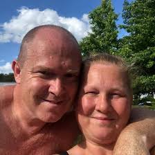 Is it worth buying the remote control? I mainly use the GoPro for mountain  biking.