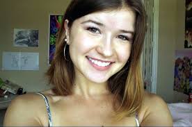 Haley Womack Obituary