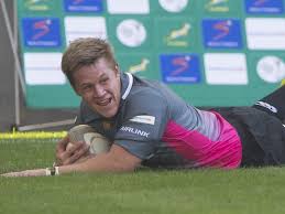 Steval pumas / golden lions le aujourd'hui à 13:00, currie cup rugby. Pumas Pip The Golden Lions Planetrugby