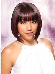 Maybe you would like to learn more about one of these? Bob Cuts For Round Faces
