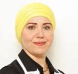 Dr. Dalia Ali Ibrahim, Cosmetic Surgeon in Dubai