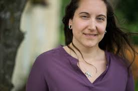 Are Alaskans lazy? Or is this what work-life balance looks like?