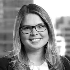 Verrill Welcomes Associates Tom Letourneau, Jack Quinn, Hannah B. Saturley,  and Mariah Tappan to the Firm