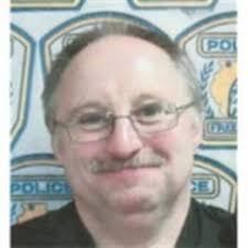 Cpl. Mark Otto Obituary February 24, 2014