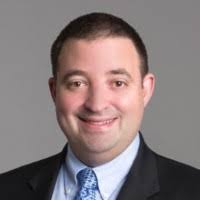 Tara Stark Email & Phone Number